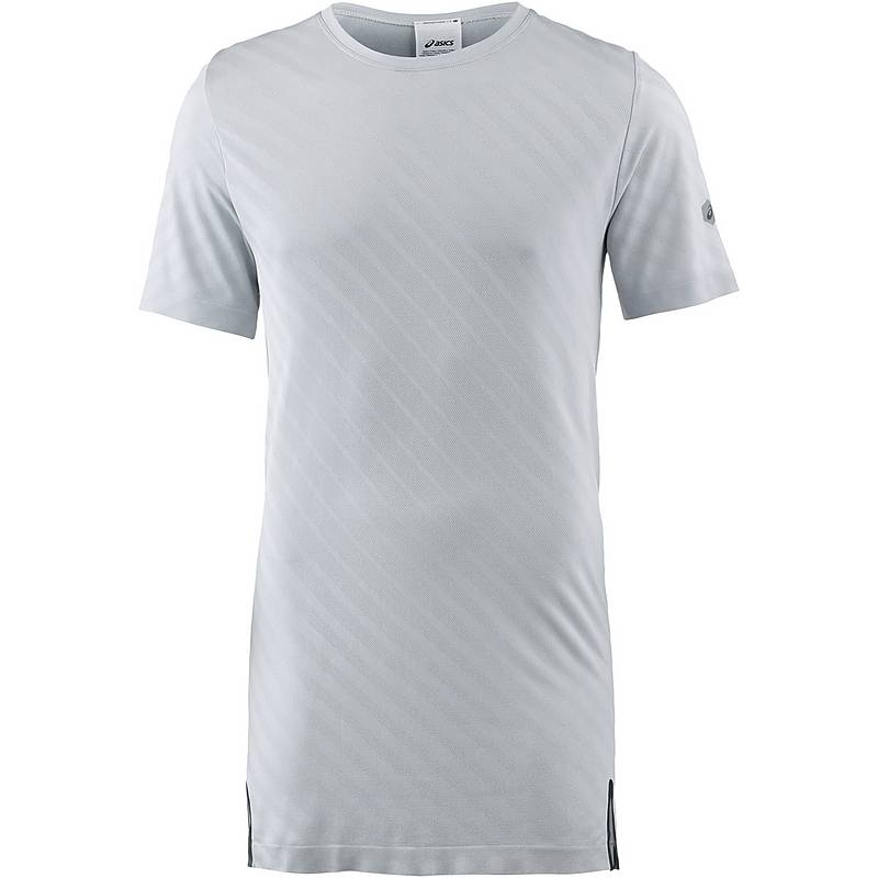 lauftrikot herren asics lauftrikot herren asics