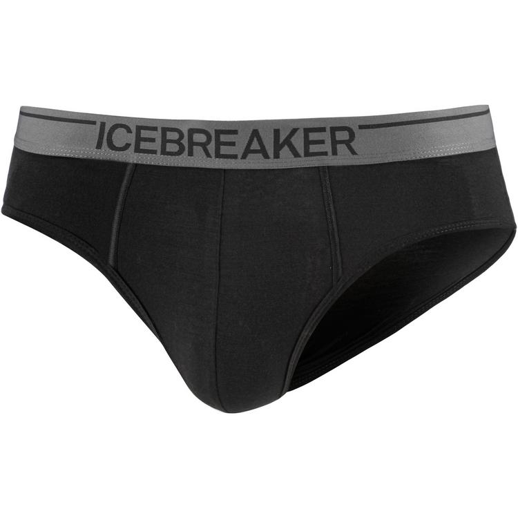 Icebreaker null - 0 | SportScheck