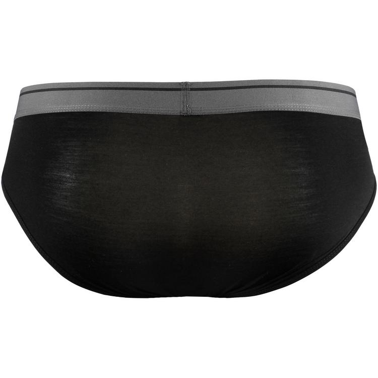 Icebreaker null - 0 | SportScheck