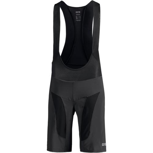 GOREWEAR Pro Bibtights Herren