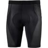 GOREWEAR C3 Funktionsunterhose Herren - black