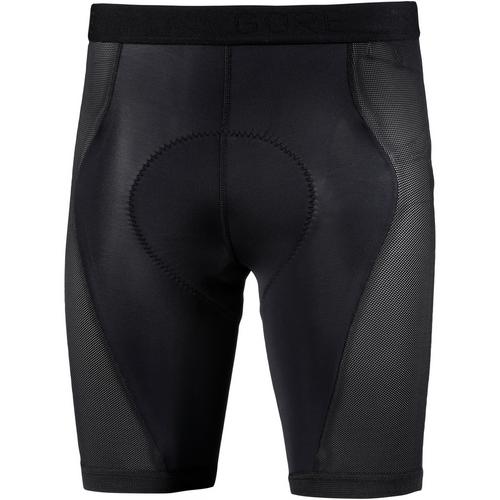 GOREWEAR C3 Funktionsunterhose Herren