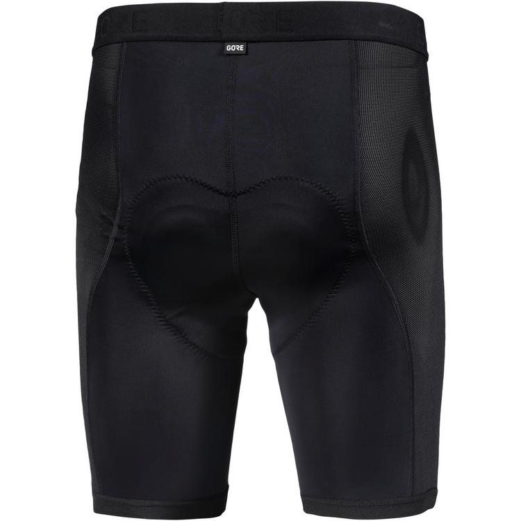 GOREWEAR null - 0 | SportScheck