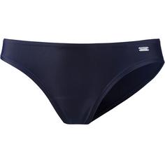 VENICE BEACH Summer Bikini Hose Damen navy solid