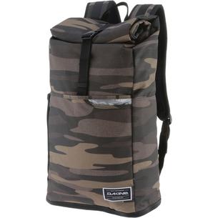 DAKINE Daypack field camo