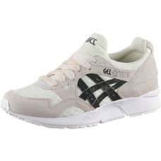 asics tiger damen gel lyte asics tiger damen gel lyte