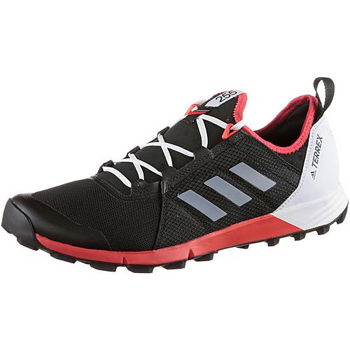 Schuhe » adidas TERREX für Herren von adidas im Online Shop Schuhe » adidas TERREX für Herren von adidas im Online Shop