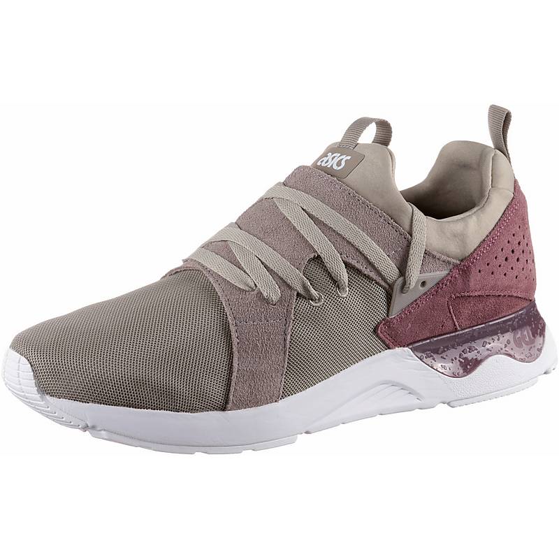 sneaker herren asics gel sneaker herren asics gel