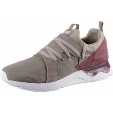 asic herren sneaker asic herren sneaker
