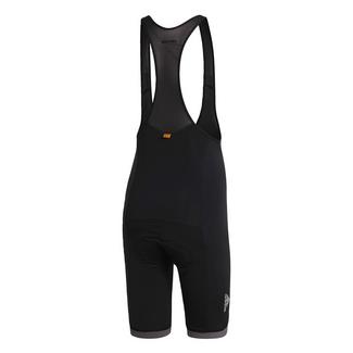 adidas Supernova Tr&auml;gershorts Tights Damen Black / Black