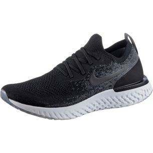 best damänner nike flyknit lunar 3 gelb rot ba234 82111 best damänner nike flyknit lunar 3 gelb rot ba234 82111