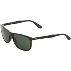 ray ban sonnenbrillen neuheiten ray ban sonnenbrillen neuheiten