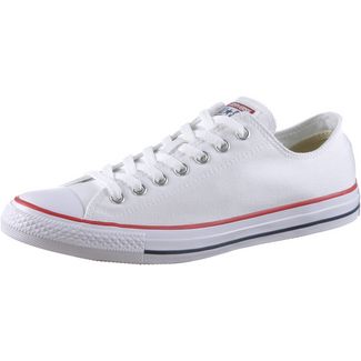 Converse Chucks | Schuhe bei SportScheck kaufen Converse Chucks | Schuhe bei SportScheck kaufen