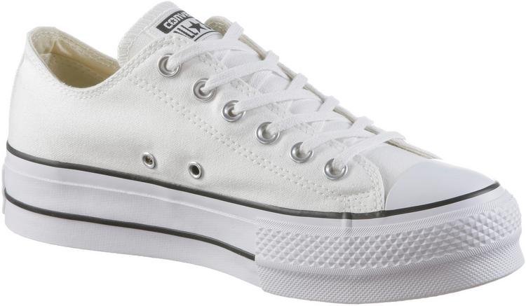CONVERSE null - 0 | SportScheck