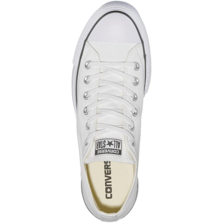CONVERSE null - 1 | SportScheck