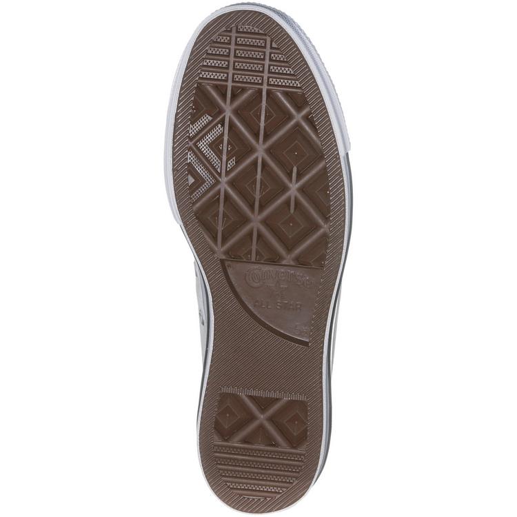 CONVERSE null - 2 | SportScheck