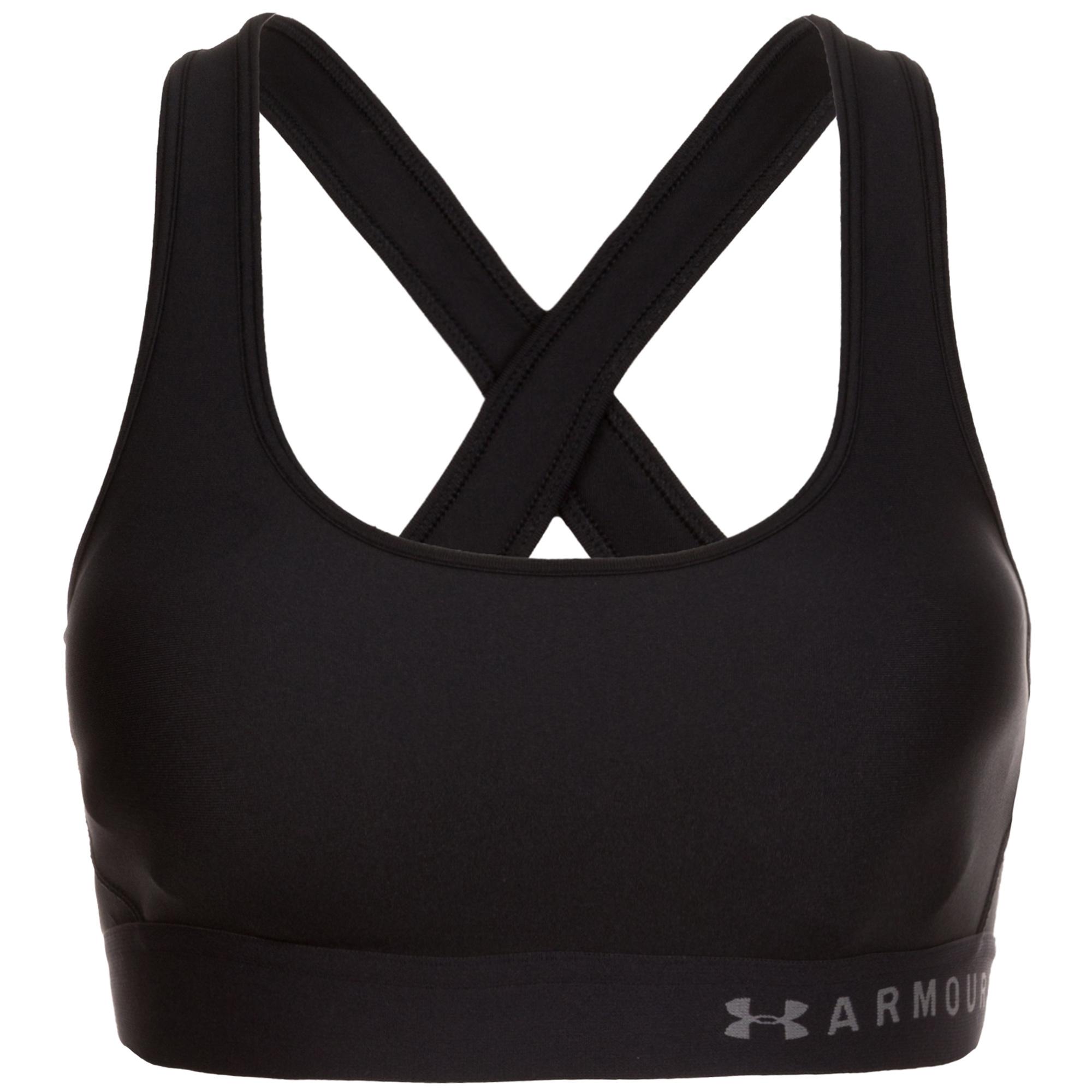 lululemon freely flexed bra