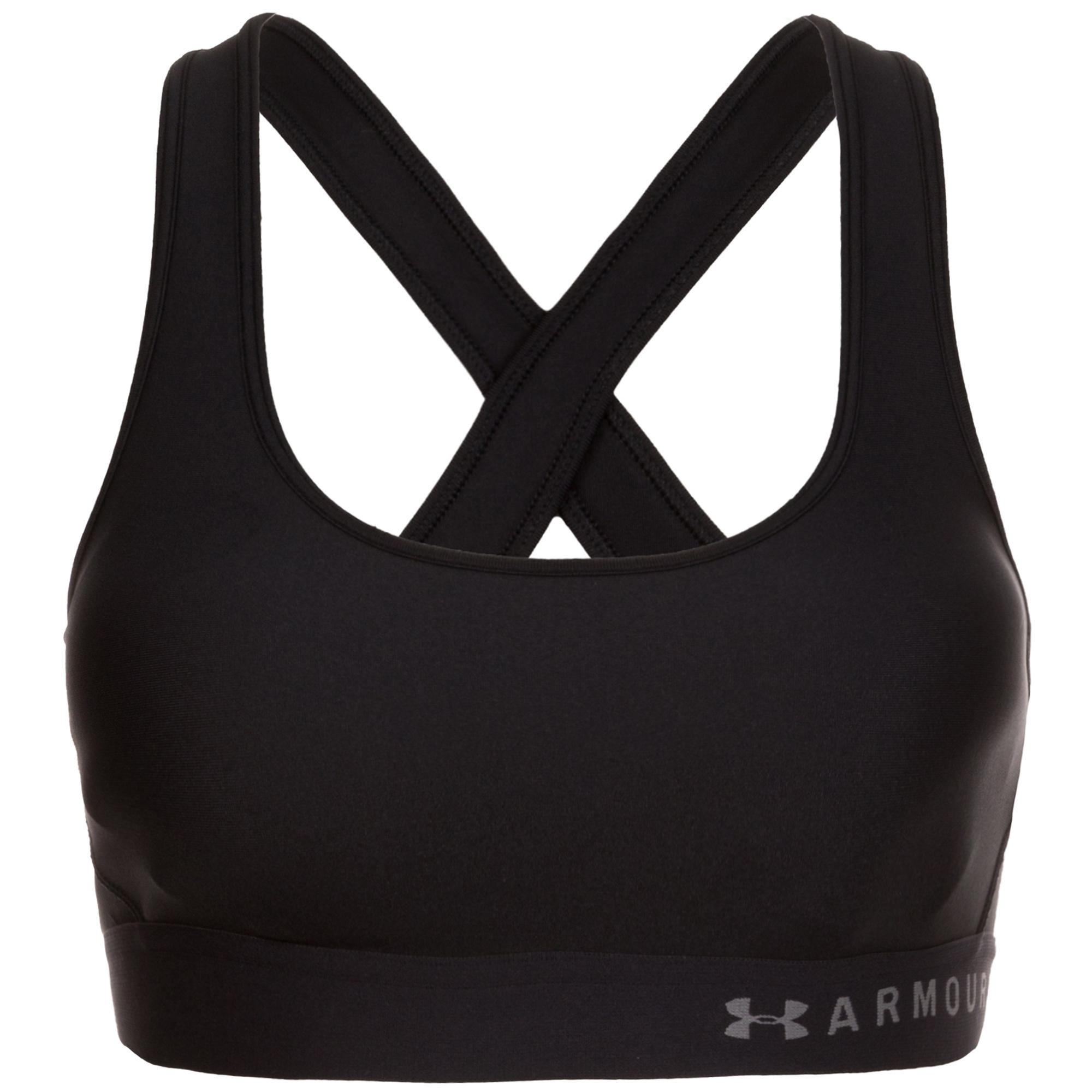 reebok speedwick sports bra