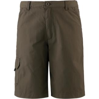 Regatta Shorts Kinder tree top