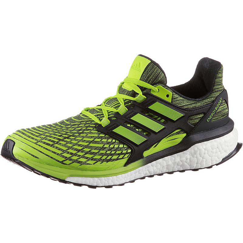 adidas Energy Boost M CP9541 Herren Schwarz Running adidas Energy Boost M CP9541 Herren Schwarz Running