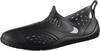 SPEEDO Zanpa Wasserschuhe Damen - black/white