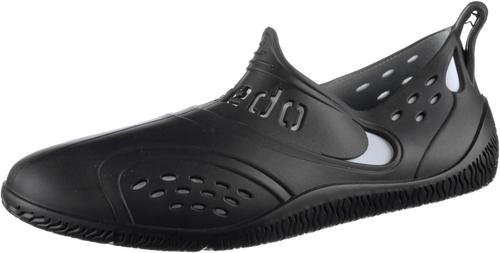 SPEEDO Zanpa Wasserschuhe Damen