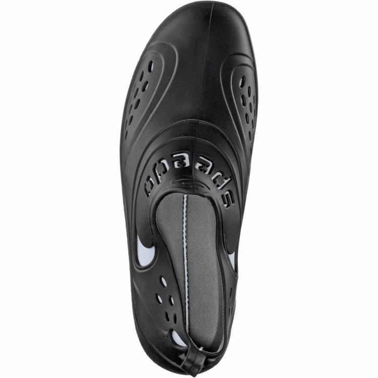 SPEEDO SPEEDO Zanpa Wasserschuhe Damen - black/white - 0 | SportScheck