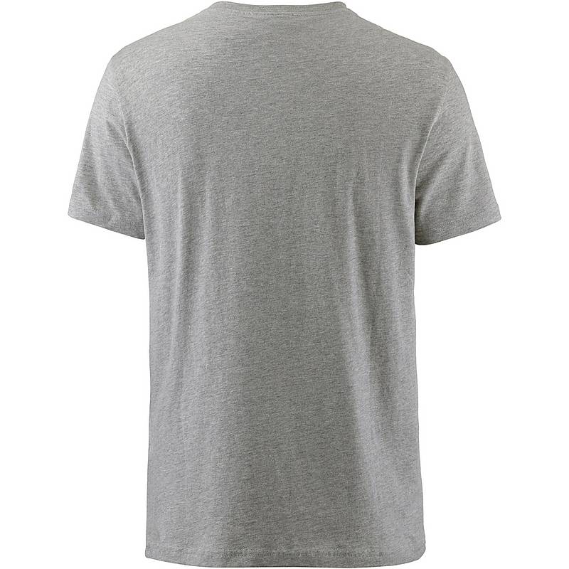 herren champion t shirt herren champion t shirt