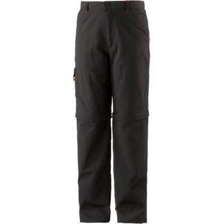 Regatta Zipphose Kinder ash