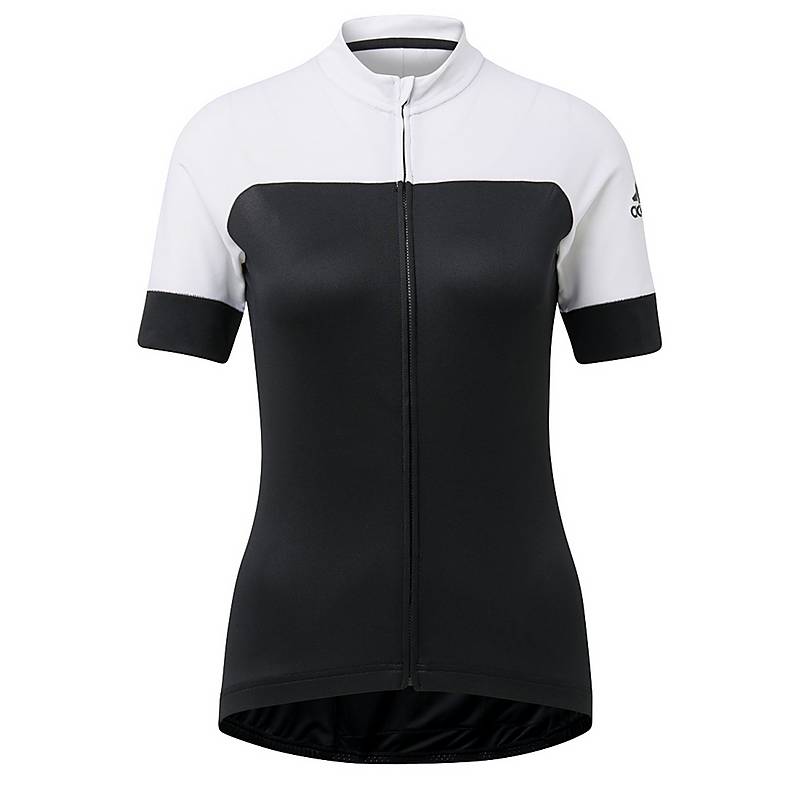 adidas damen funktions shirt adidas damen funktions shirt