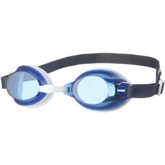 SPEEDO Jet Schwimmbrille new surf/white