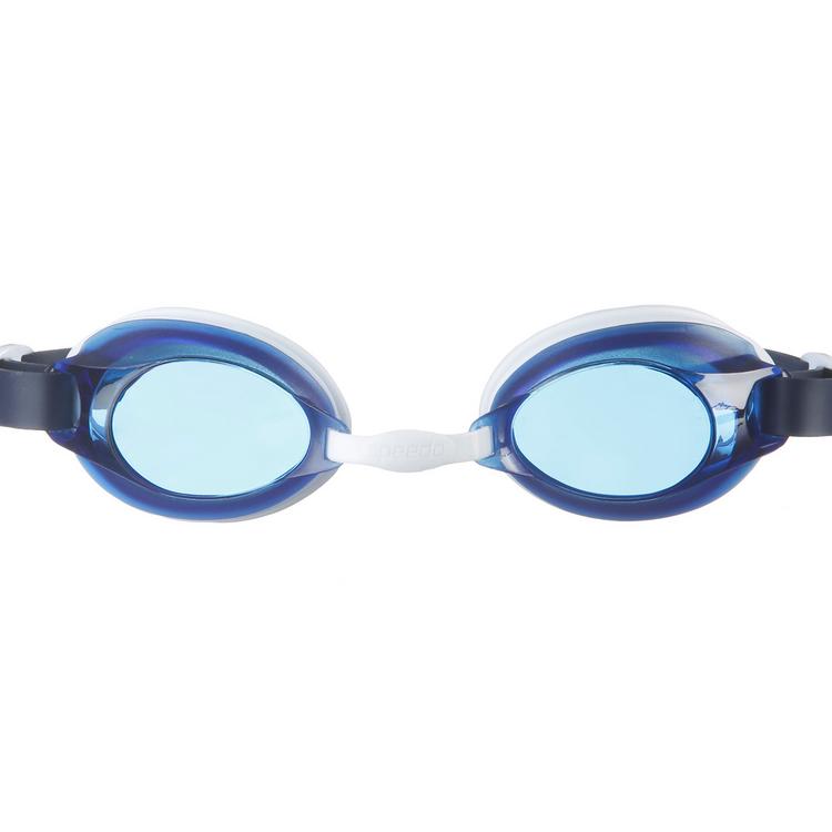 SPEEDO SPEEDO Jet V2 Brille - new surf-white - 0 | SportScheck