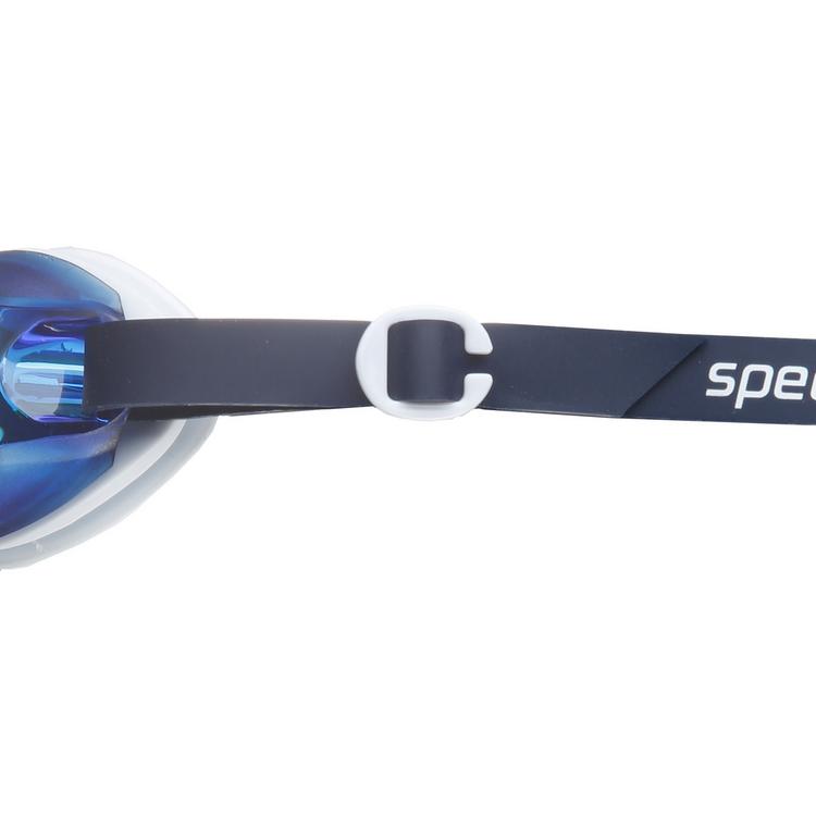 SPEEDO SPEEDO Jet V2 Brille - new surf-white - 0 | SportScheck