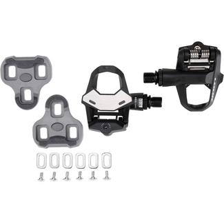 Look Keo 2 MAX Klickpedale schwarz