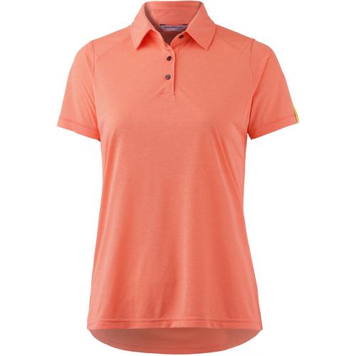 Ziener Clemenzia Funktionsshirt Damen