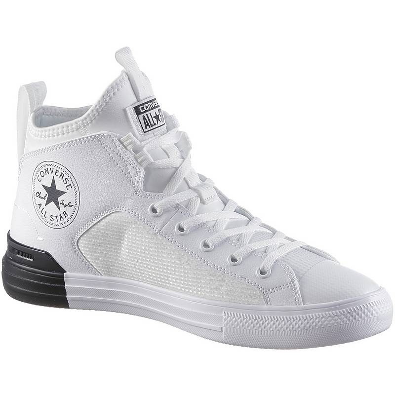 converse ctas ultra mid converse ctas ultra mid