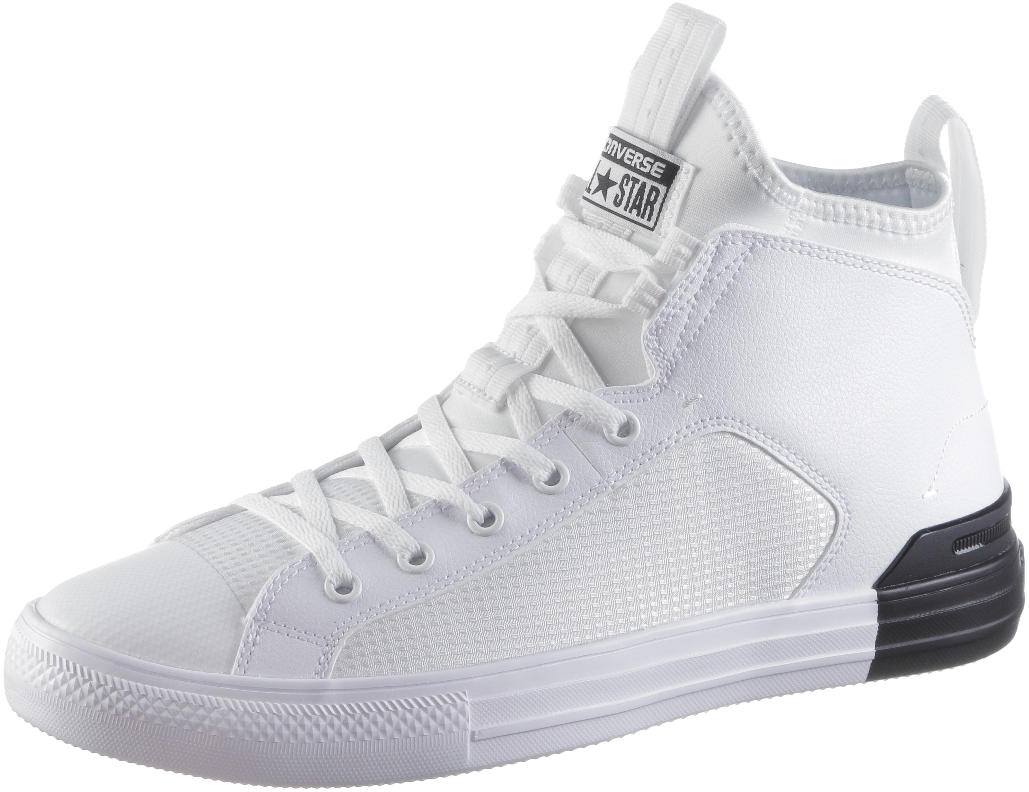 converse 159628c
