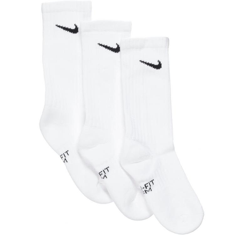 Nike null - 0 | SportScheck