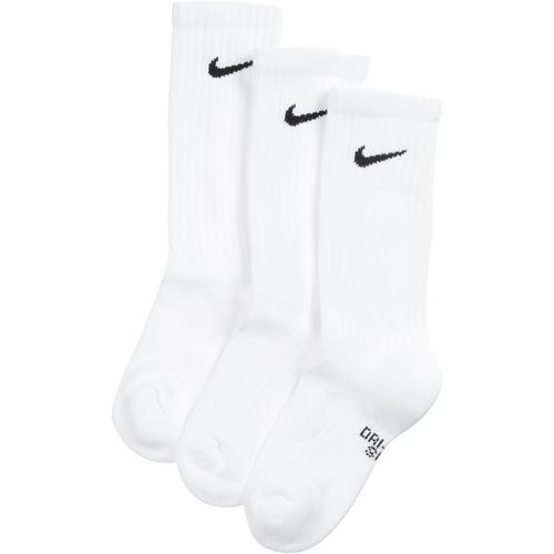 Nike EVERYDAY CUSHIONED CREW Socken Kinder
