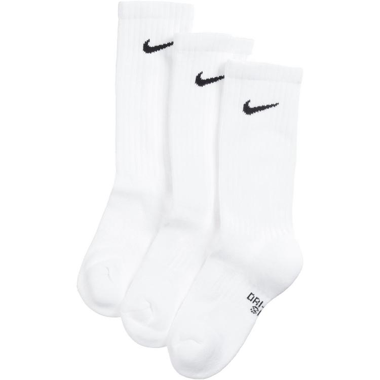 Nike null - 0 | SportScheck