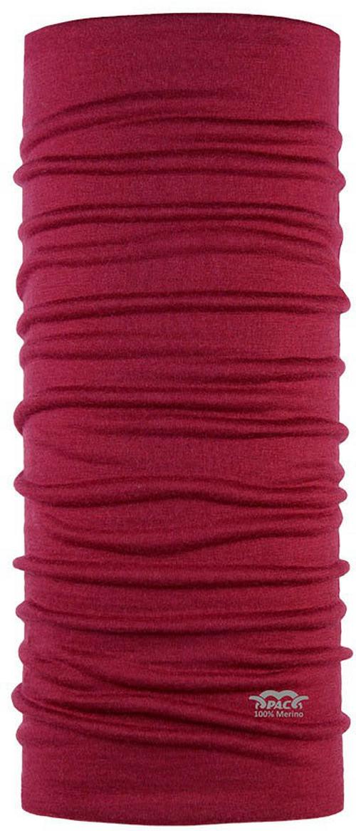 P.A.C. Multifunktionstuch