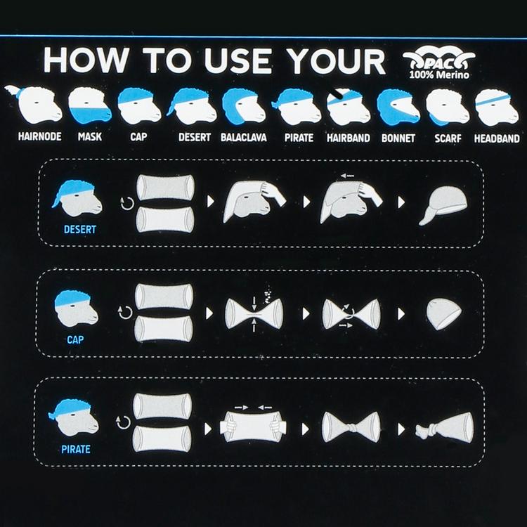 P.A.C. null - 0 | SportScheck