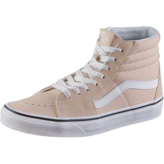 Schuhe für Damen im Sale von Vans im Online Shop von SportScheck kaufen Schuhe für Damen im Sale von Vans im Online Shop von SportScheck kaufen