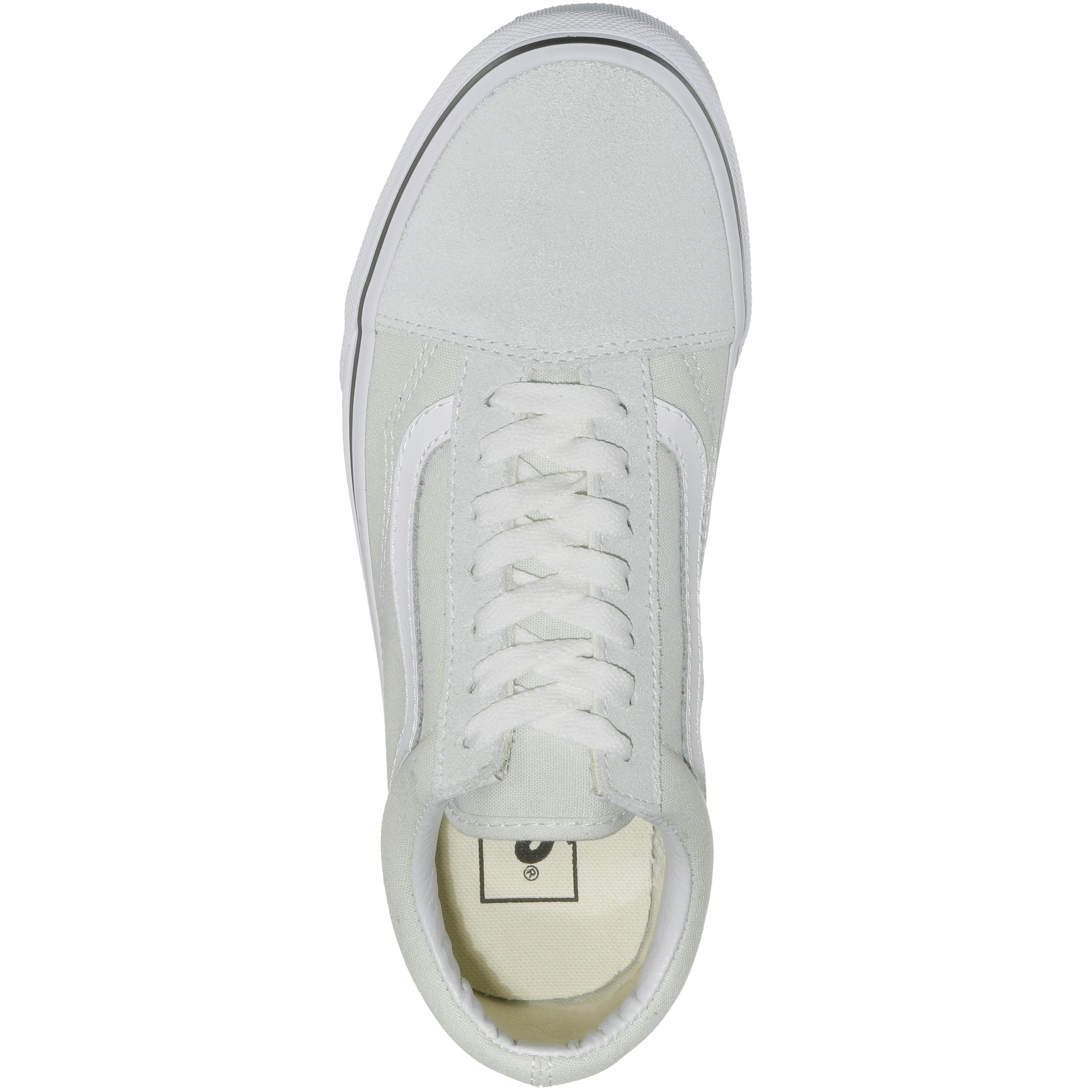 vans old skool damen sportscheck vans old skool damen sportscheck