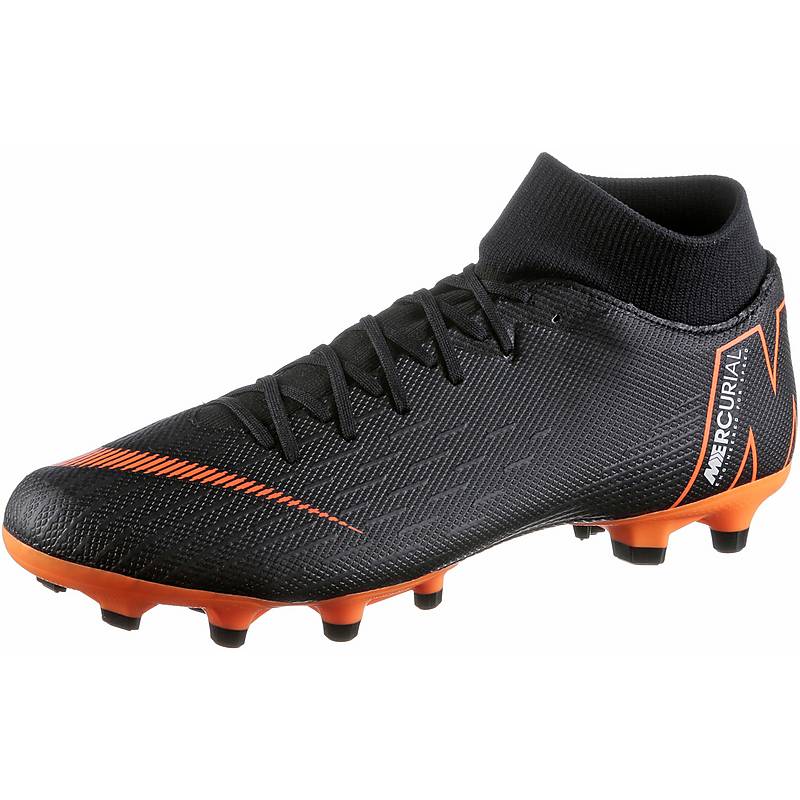 fussbal schuhe nike 2018 fussbal schuhe nike 2018