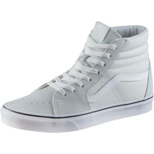vans lederschuhe damen vans lederschuhe damen