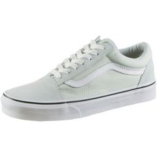 kann man bei vans auf rechnung bestellen kann man bei vans auf rechnung bestellen