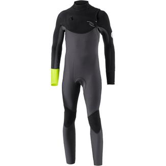 Rip Curl  DAWN PATROL CZ  3/2mm Neoprenanzug Herren fluo lemon