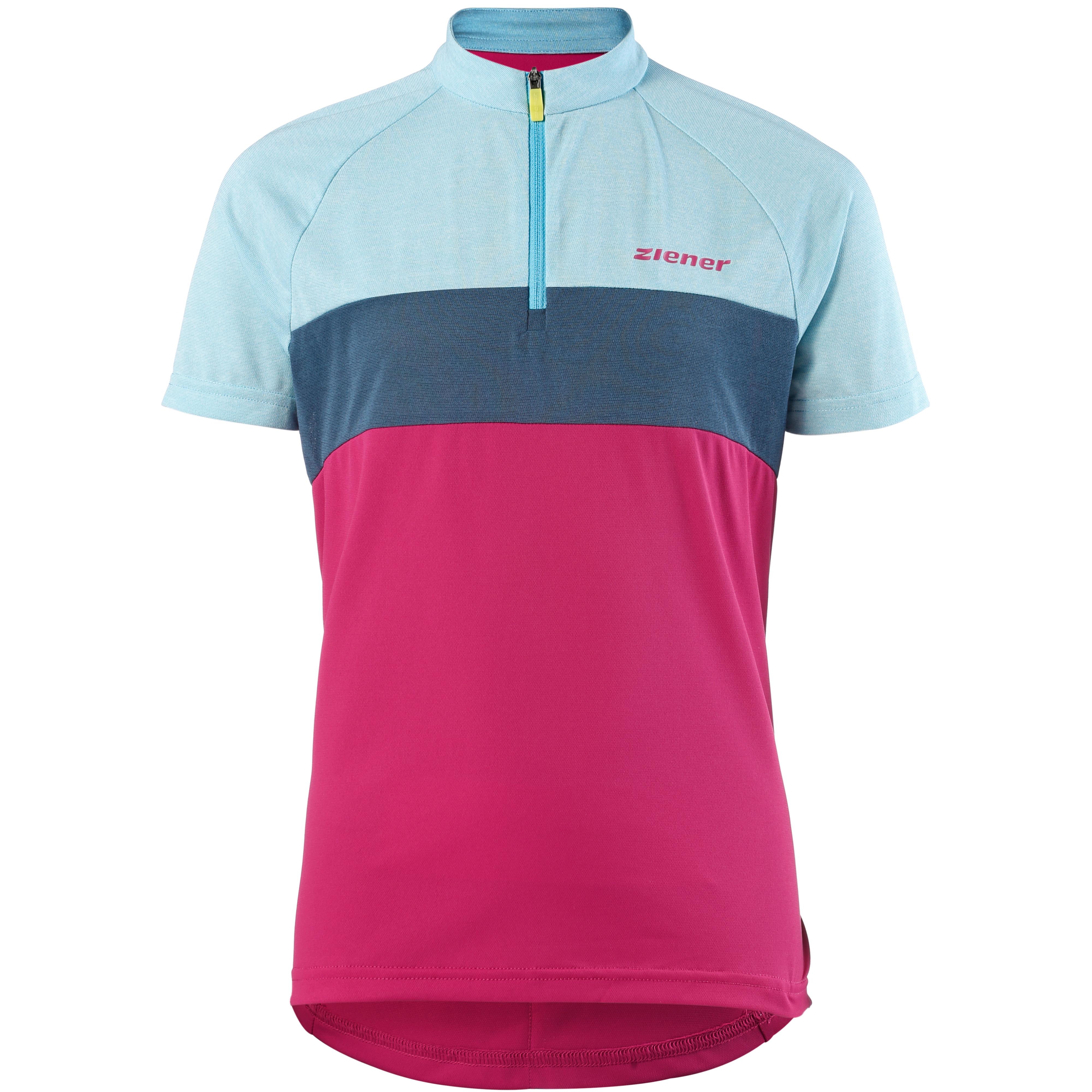 Silvini Team Radtrikot Kinder Rad Trikot Kinder Fahrradtrikot Fahrrad Trikot Kinder Fahrradbekleidung Kinder Fahrradkleidung Kinder Jungen Kinder Radtrikot Radtrikot Madchen Radtrikot Jungen Amazon De Bekleidung