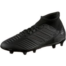 adidas fusballschuhe schwarz adidas fusballschuhe schwarz
